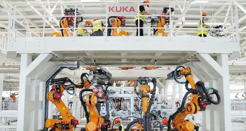 初心永駐 恒大誓造最豪新能源汽車