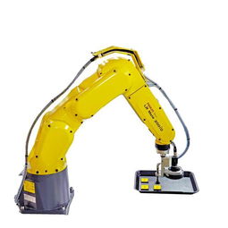 兩江新區(qū)以大數(shù)據(jù)智能化引領產(chǎn)業(yè)高質(zhì)量發(fā)展