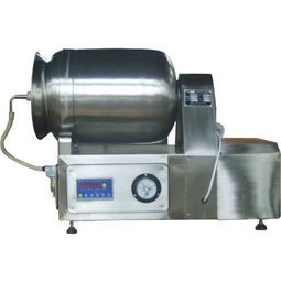 滾揉機價格 滾揉機圖片 滾揉機生產廠家