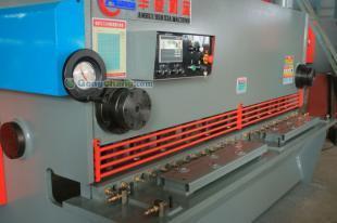 供應剪板機、折彎機、卷板機等等_機械及行業設備_世界工廠網中國產品信息庫