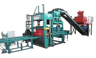 報價 圖片 品牌 天津市建鵬液壓機械制造有限責任公司