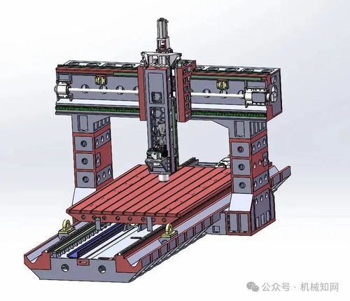 機械大神總結 機械結構的知識點大全