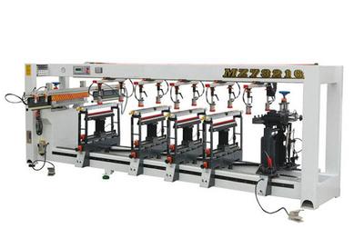 供應 廠家直銷 排鉆 優質產品 歡迎致電圖片_高清圖_細節圖-青島銀華機械制造廠 -