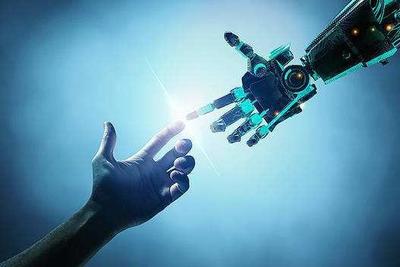 AI能憶起昨天的你了 但觸景生情還有點難