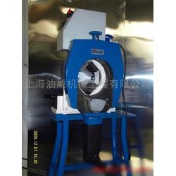 上海市二手食品機械批發 二手食品機械供應 二手食品機械廠家 