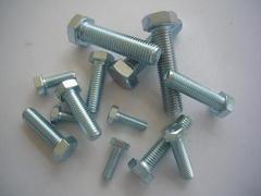 晉江雙凱螺栓怎么樣--螺栓廠家圖片|晉江雙凱螺栓怎么樣--螺栓廠家產品圖片由晉江市 機械制造公司生產提供-