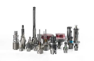 捷豹路虎國內發動機工廠開業,技術世界領先