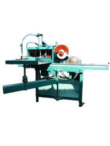 鄒平高劉精品木工機械廠供應熱賣 郵編商務網youbian.com