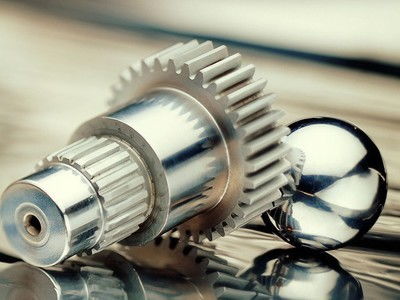 工業品業迎來新契機 西域網助力傳統企業互聯網化