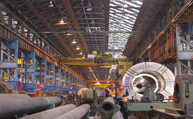 武鋼出臺2017年3月份產品價格政策