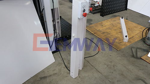 黑龍江復式輪椅提升機 鈞邁機械 推薦商家 高清圖片 高清大圖