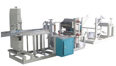 產品濕巾紙包裝機產品濕巾紙包裝機哪個廠家做的好