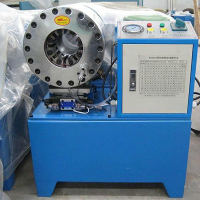 廠家供應(yīng) 祥德 廠家直銷 鋼管扣壓機|河北鋼管扣壓機|好用的扣壓機圖片_高清圖_細節(jié)圖-邢臺祥德機械制造 -