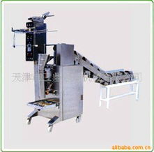 天津市三鼎包裝機械