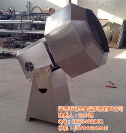 益陽麻類公司名錄 益陽黃頁網