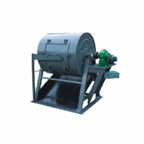 天弘 mkm 2000型米庫姆轉鼓機 米庫姆轉鼓機 轉鼓機