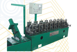 河北冷彎機廠家圖片|河北冷彎機廠家產品圖片由霸州市廣生冷彎機械公司生產提供-