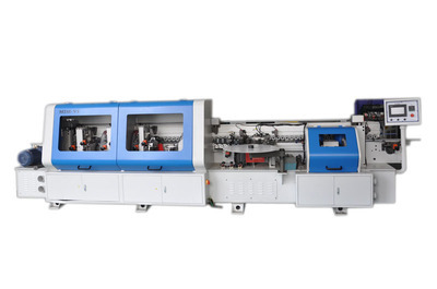 供應木工機械配件,歡迎來電洽談! - 供應木工機械配件,歡迎來電洽談!廠家 - 供應木工機械配件,歡迎來電洽談!價格 - 任丘永茂木工機械 - 