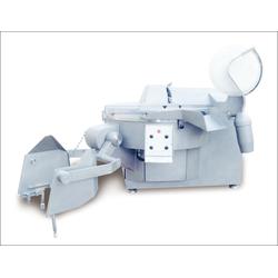 全自動斬拌機廠家,泰和食品機械,江西全自動斬拌機