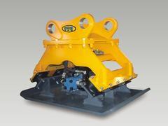 蘭州價格合理的夯實器批售 四川夯實器廠家圖片|蘭州價格合理的夯實器批售 四川夯實器廠家產品圖片由蘭州德沃斯工程機械公司生產提供-