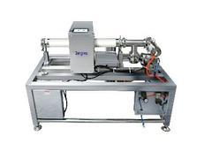 福建醬料金屬探測器_優質醬料金屬探測器廠家直銷圖片|福建醬料金屬探測器_優質醬料金屬探測器廠家直銷產品圖片由泉州市博格森機械科技公司生產提供-