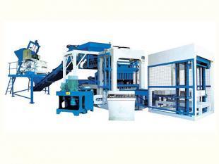 供應(yīng)靈壽砌塊磚機 切塊磚機 磚機_機械及行業(yè)設(shè)備_世界工廠網(wǎng)中國產(chǎn)品信息庫