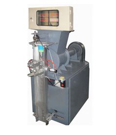 寧波鈣粉包裝機 哪里能買到優(yōu)惠的鈣粉包裝機