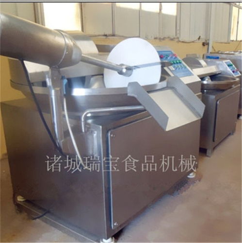 凍品刨片機 瑞寶食品機械 凍品刨片機哪里賣