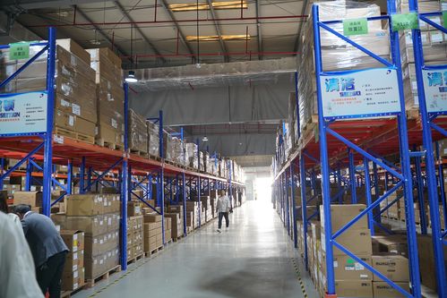 機械革命筆記本工廠參觀,一臺筆記本的生產(chǎn)過程居然是這樣的