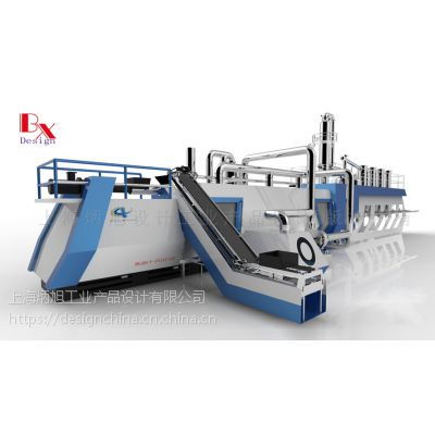 價格 廠家 中國供應商