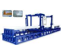 泡沫板生產線|保溫板設備|保溫板生產線|苯板生產線|泡塑機械|泡沫設備|辛集泡沫機械|河北泡沫機械|河北苯板設備廠家|苯板設備|-河北吉興泡塑機械廠