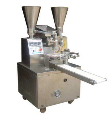 河北包子機廠家|裕隆機械圖片|河北包子機廠家|裕隆機械產品圖片由河北裕隆機械公司生產提供-