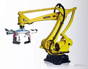 干貨分享 智能化時代的建筑施工