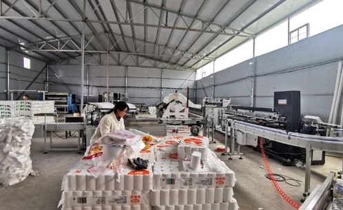 創業 別去挑戰概率,大部分農村人都輸不起