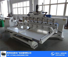 產品中心 全球機械采購商做生意