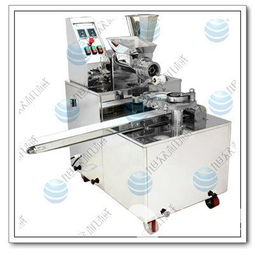創旭食品機械設備 品牌介紹 可以加盟嗎