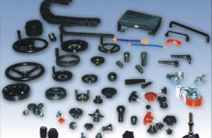 泉州順濟機械膠木配件廠---