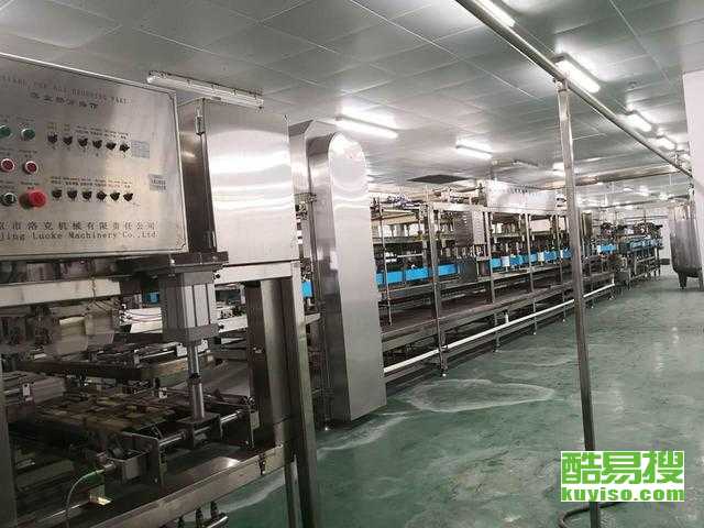 上海閔行酷易搜