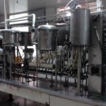  龍雨食品機械廠 主營 食品機械