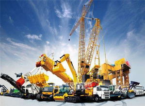 全球重器 智匯長(zhǎng)沙 中國(guó)人自己舉辦的世界級(jí)展會(huì)5月驚艷全球