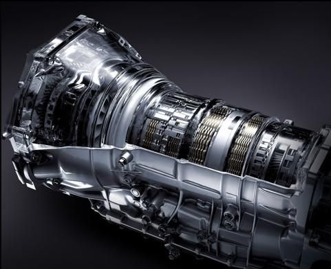 三維3D機(jī)械仿真動(dòng)畫制作的真正目的是宣傳產(chǎn)品嗎?