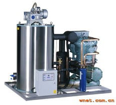 蘭州隆晟包裝食品機(jī)械有限責(zé)任公司s