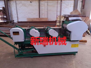 圖片,海量精選高清圖片庫(kù) 任縣新瑞機(jī)械廠