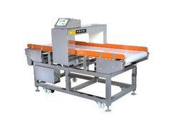 報(bào)價(jià)合理的模擬金屬探測(cè)器廠家直銷|福建電子產(chǎn)品圖片|報(bào)價(jià)合理的模擬金屬探測(cè)器廠家直銷|福建電子產(chǎn)品產(chǎn)品圖片由泉州市博格森機(jī)械科技公司生產(chǎn)提供-