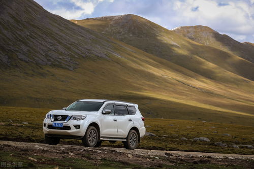 途達升級vt雙螺桿機械增壓,不僅解決了動力不足還解決了脫檔問題