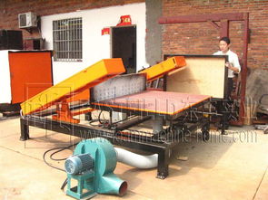 手動仿形切割機價格 手動仿形機批發 東豐機械