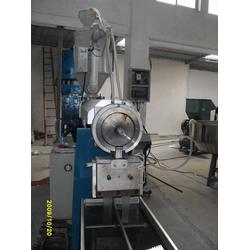 上海市打包機械批發 打包機械供應 打包機械廠家 