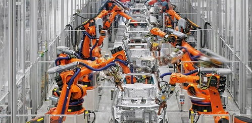 占據70 中國市場,卡住制造業發展,國產加速替代,產能提升64