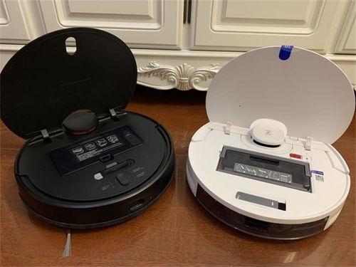 科沃斯掃地機器人怎么樣