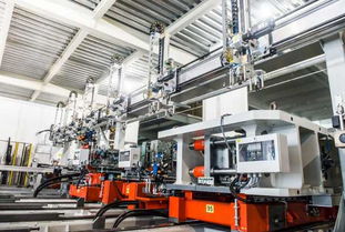 格蘭仕創變 從 世界工廠 走向 世界品牌